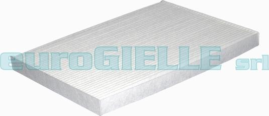 Sivento P750 - Filtro, aire habitáculo vegaparts.es