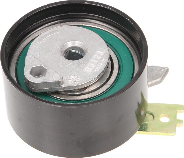 SNR GT355.39 - Polea tensora, correa dentada vegaparts.es