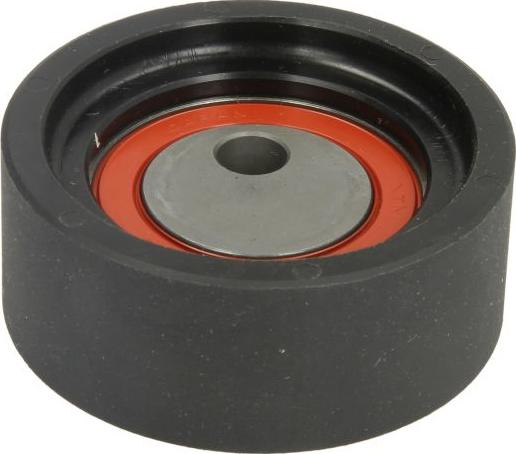 SNR GT377.01 - Polea tensora, correa dentada vegaparts.es