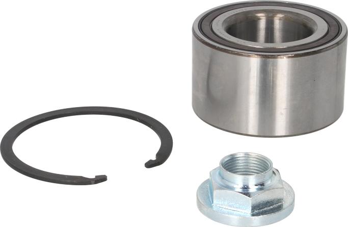 SNR R170.49 - Juego de cojinete de rueda vegaparts.es