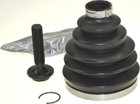 Spidan 24682 - Fuelle, árbol de transmisión vegaparts.es