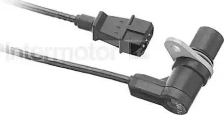 Standard 18962 - Generador de impulsos, cigüeñal vegaparts.es