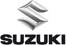 Suzuki 948200494 - Bujía de encendido vegaparts.es