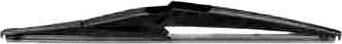 Suzuki 38340-58J00 - Limpiaparabrisas vegaparts.es