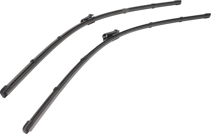 SWF 119445 - Limpiaparabrisas vegaparts.es