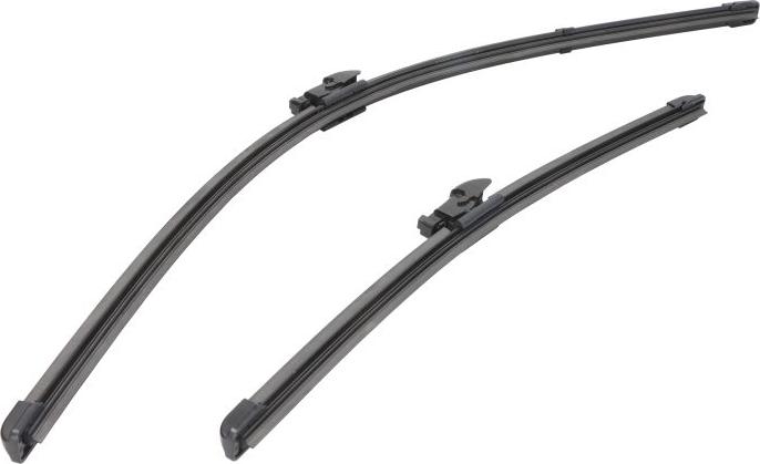 SWF 119479 - Limpiaparabrisas vegaparts.es