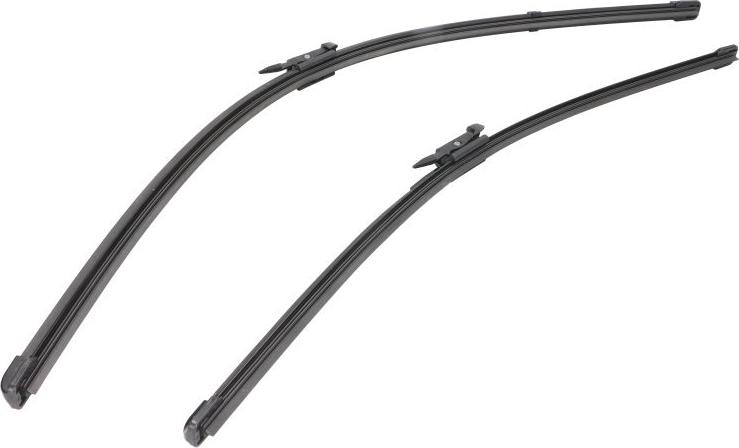 SWF 119399 - Limpiaparabrisas vegaparts.es