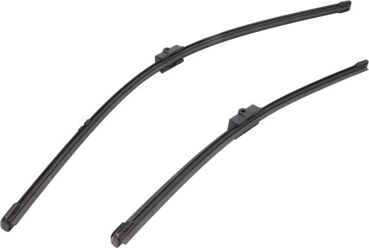 SWF 119394 - Limpiaparabrisas vegaparts.es