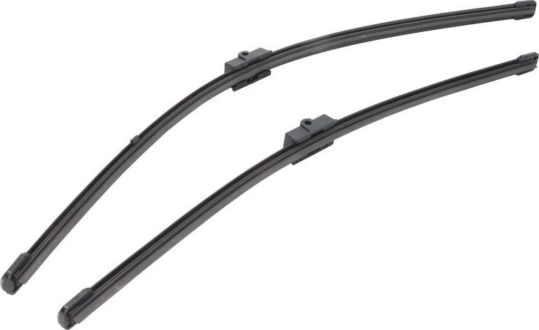 SWF 119355 - Limpiaparabrisas vegaparts.es