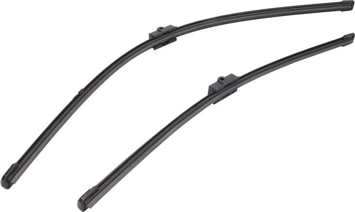 SWF 119384 - Limpiaparabrisas vegaparts.es