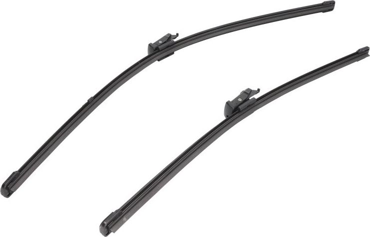 SWF 119298 - Limpiaparabrisas vegaparts.es