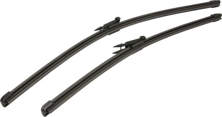 SWF 119255 - Limpiaparabrisas vegaparts.es