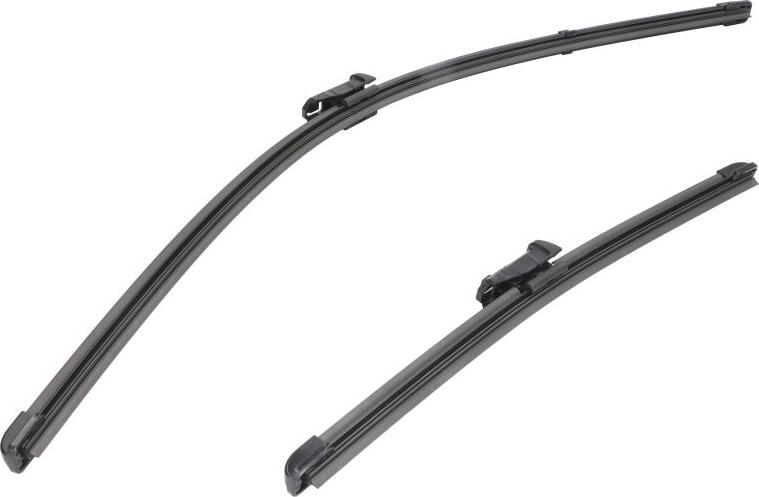 SWF 119278 - Limpiaparabrisas vegaparts.es