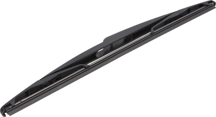 SWF 116540 - Limpiaparabrisas vegaparts.es