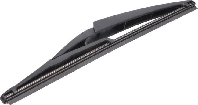 SWF 116530 - Limpiaparabrisas vegaparts.es