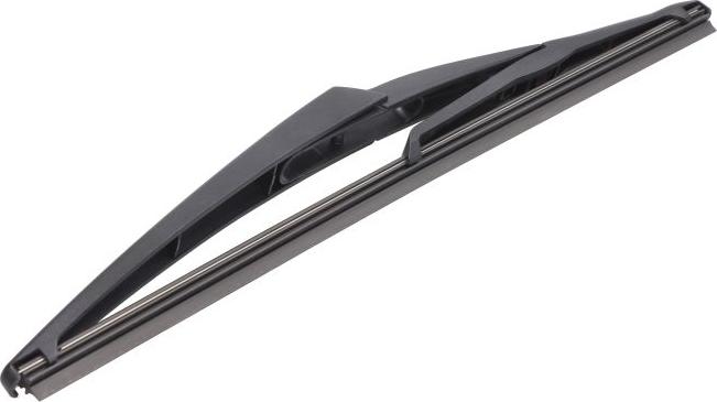 SWF 116520 - Limpiaparabrisas vegaparts.es