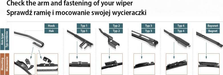 SWF 119392 - Limpiaparabrisas vegaparts.es