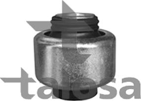 Talosa 57-09899 - Suspensión, Brazo oscilante vegaparts.es