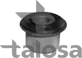 Talosa 57-08049 - Suspensión, Brazo oscilante vegaparts.es
