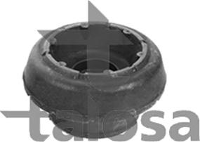 Talosa 63-02159 - Cojinete columna suspensión vegaparts.es