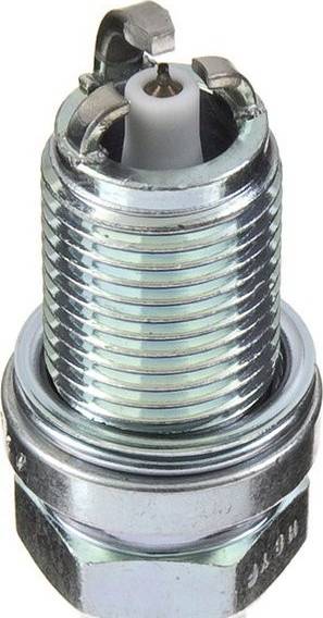 TOYOTA 90919-01230 - Bujía de encendido vegaparts.es