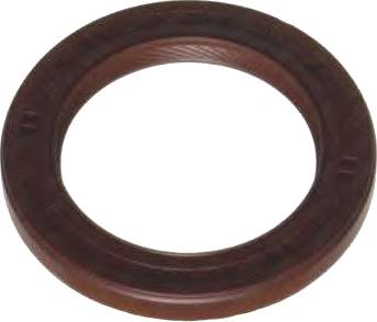TOYOTA 90311-42026 - Anillo retén, árbol de levas vegaparts.es