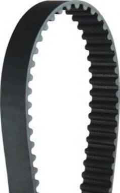 TOYOTA 13568 09131 - Correa dentada vegaparts.es