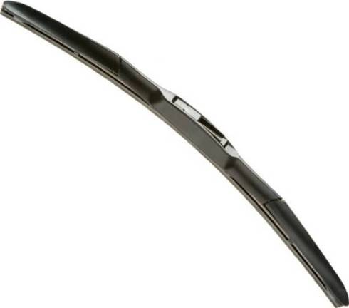 TOYOTA 85222-42120 - Limpiaparabrisas vegaparts.es