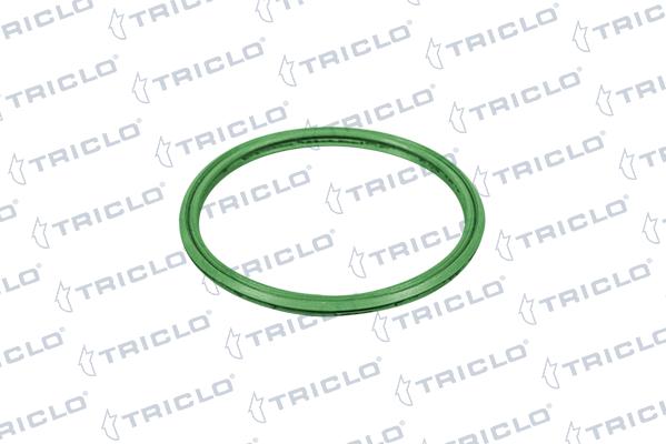 Triclo 442147 - Junta anular, turbocompresor vegaparts.es