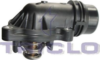 Triclo 463246 - Termostato, refrigerante vegaparts.es