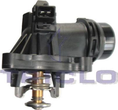 Triclo 463247 - Termostato, refrigerante vegaparts.es