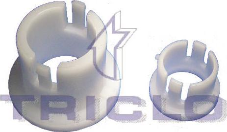 Triclo 621156 - Casquillo, palanca selectora / de cambio vegaparts.es