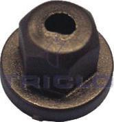 Triclo 163288 - Clip, listón vegaparts.es