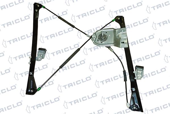 Triclo 103038 - Elevalunas vegaparts.es