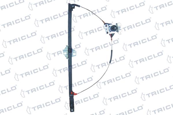 Triclo 103023 - Elevalunas vegaparts.es