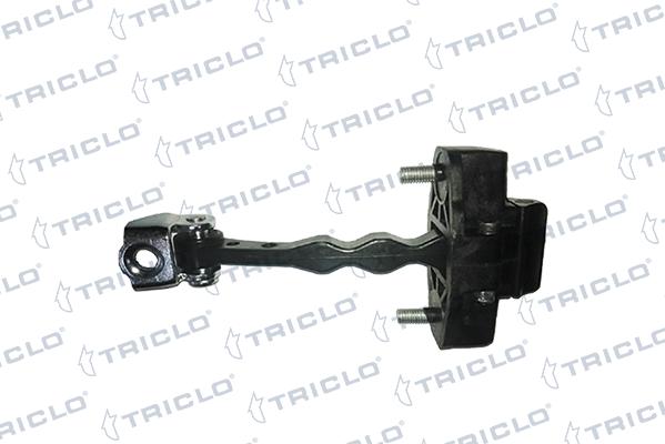 Triclo 134858 - Asegurador puerta vegaparts.es