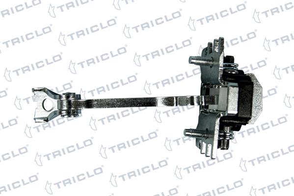 Triclo 131067 - Asegurador puerta vegaparts.es