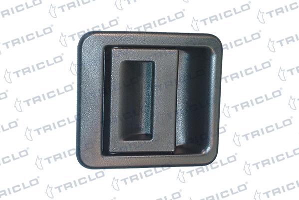 Triclo 124764 - Manecilla de puerta vegaparts.es