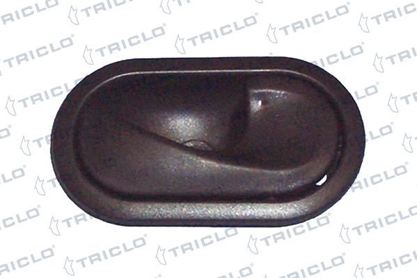 Triclo 125028 - Manecilla de puerta vegaparts.es