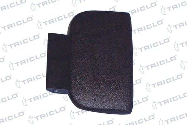 Triclo 121338 - Manecilla de puerta vegaparts.es