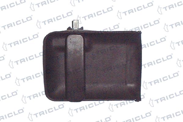 Triclo 121220 - Manecilla de puerta vegaparts.es