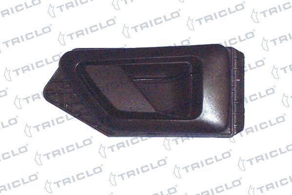 Triclo 121222 - Manecilla de puerta vegaparts.es