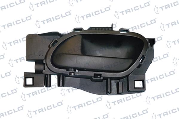 Triclo 128586 - Manecilla de puerta vegaparts.es