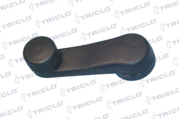 Triclo 123301 - Manivela elevalunas vegaparts.es