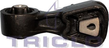 Triclo 361608 - Soporte, motor vegaparts.es