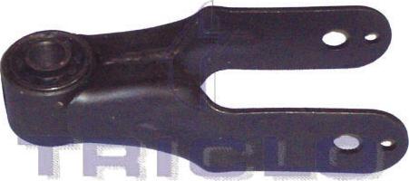 Triclo 361639 - Soporte, motor vegaparts.es