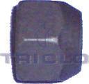 Triclo 338014 - Tuerca de rueda vegaparts.es