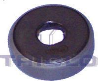 Triclo 788204 - Cojinete columna suspensión vegaparts.es