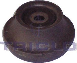 Triclo 783406 - Cojinete columna suspensión vegaparts.es