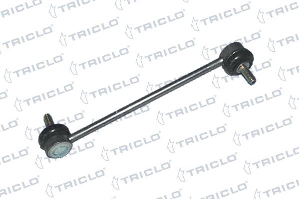 Triclo 783785 - Travesaños / barras, estabilizador vegaparts.es